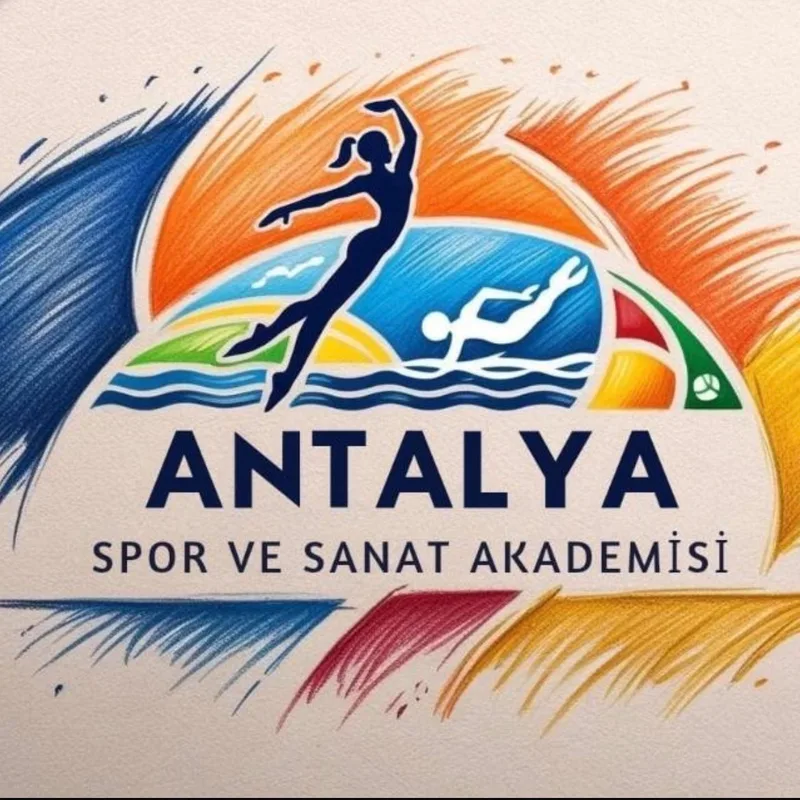Antalya Cimnastik Kursu