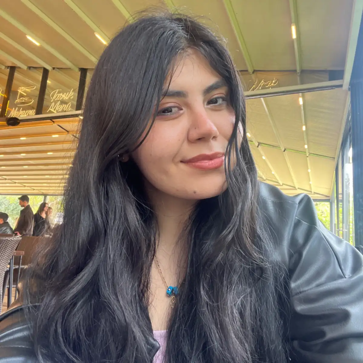 Ayşegül Torun
