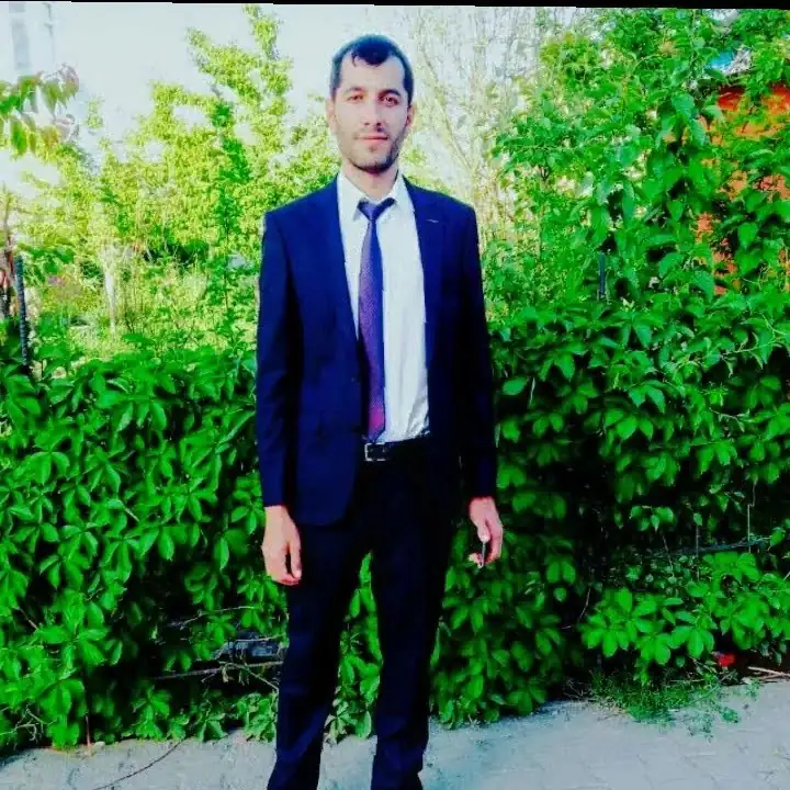 Yusuf Koyuncu