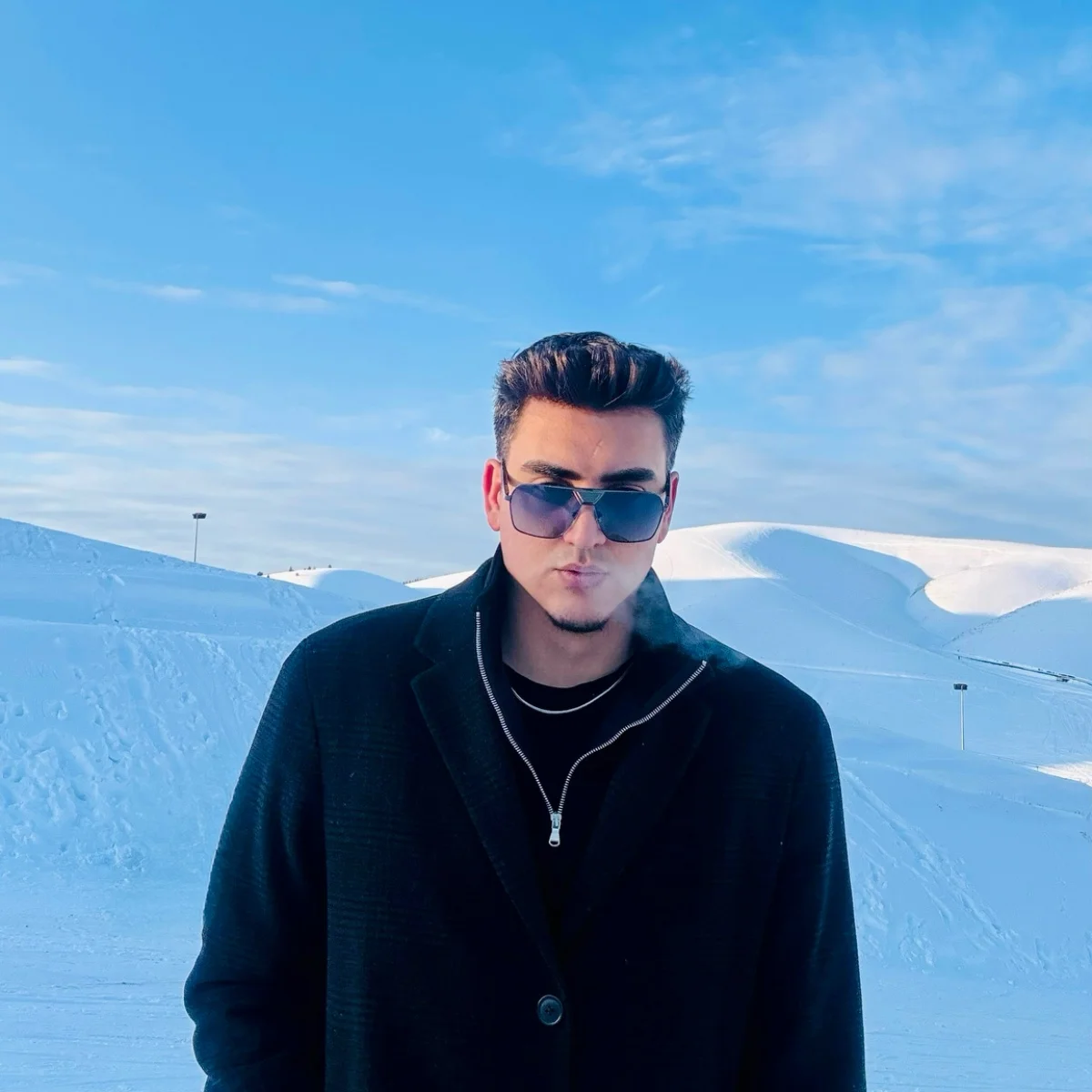 Samet