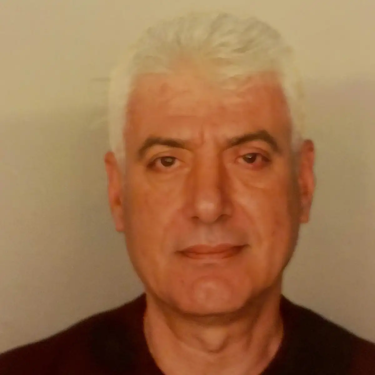 Zafer özfırat