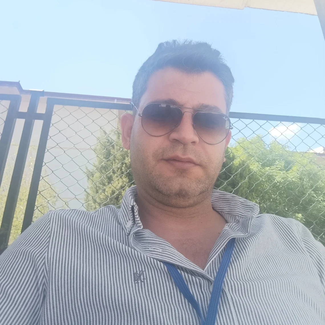 Abdullah Kara